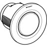 Кнопка смыва GEBERIT TYPE 116.040.21.1 для унитаза