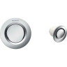 Кнопка смыва GEBERIT TYPE 116.040.46.1 для унитаза