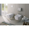 Комплект GEBERIT DUOFIX 111.300.00.5 UP320 с подвесным унитазом ICON SQUARE 201950000 с крышкой-сиденьем 571910000 soft-close 111.300.00.58