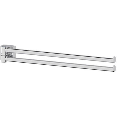 Полотенцедержатель GEBERIT FBS ESPERADO ESP 044