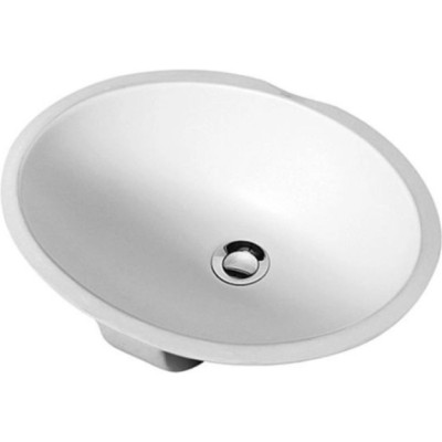 Раковина GEBERIT IFO NOVA TOP 47 см 61846000